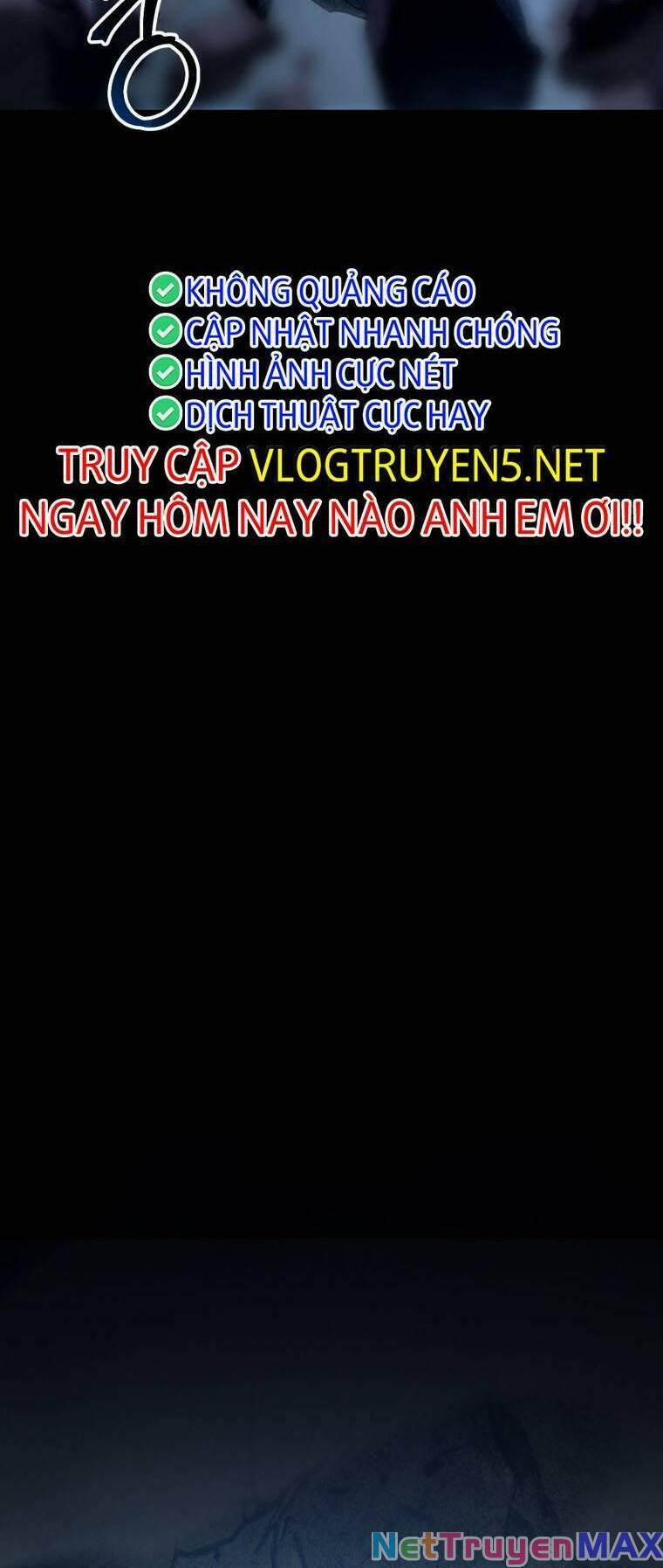 Địa Ngục Hận Thù 30 trang 21