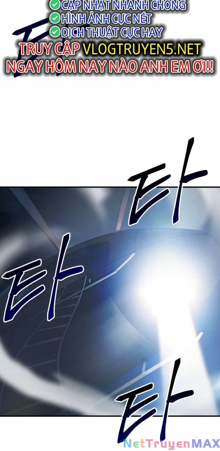 Địa Ngục Hận Thù 30 trang 25