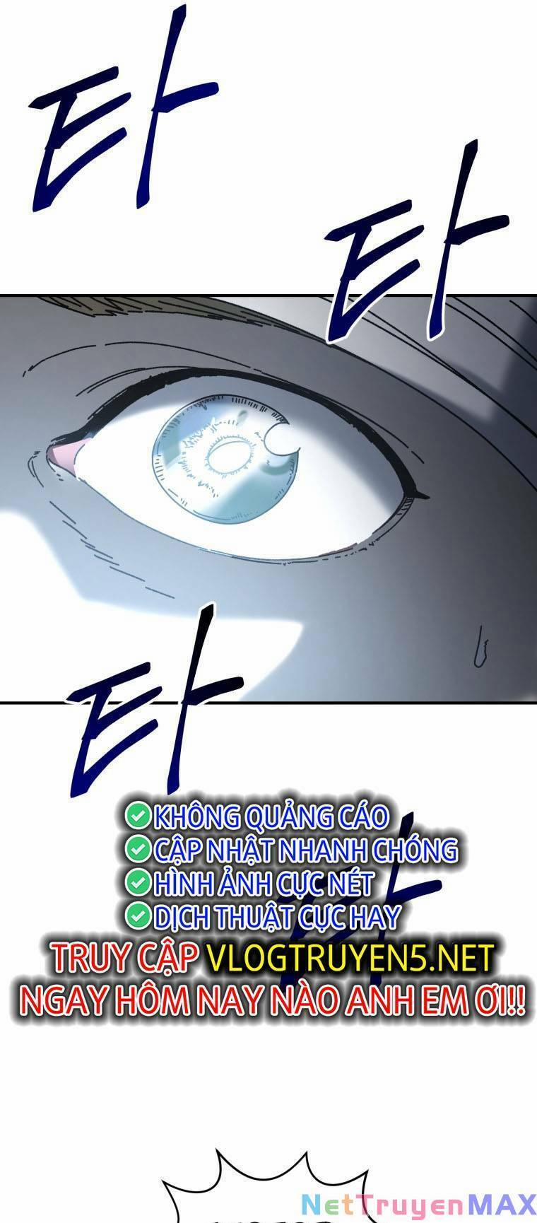 Địa Ngục Hận Thù 30 trang 26