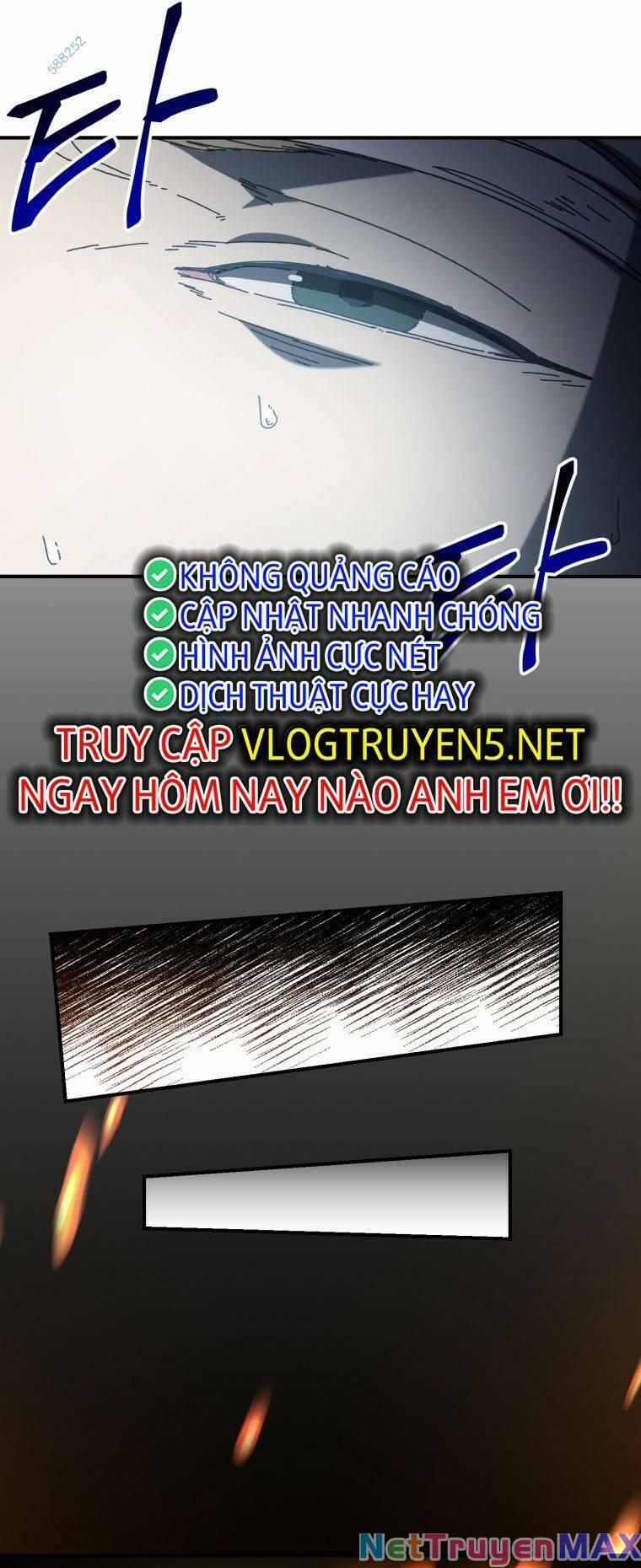 Địa Ngục Hận Thù 30 trang 28