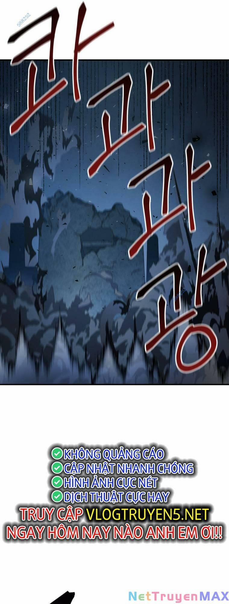 Địa Ngục Hận Thù 30 trang 4