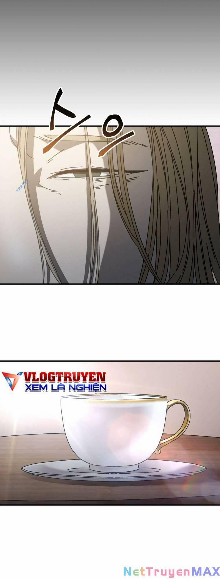 Địa Ngục Hận Thù 30 trang 41