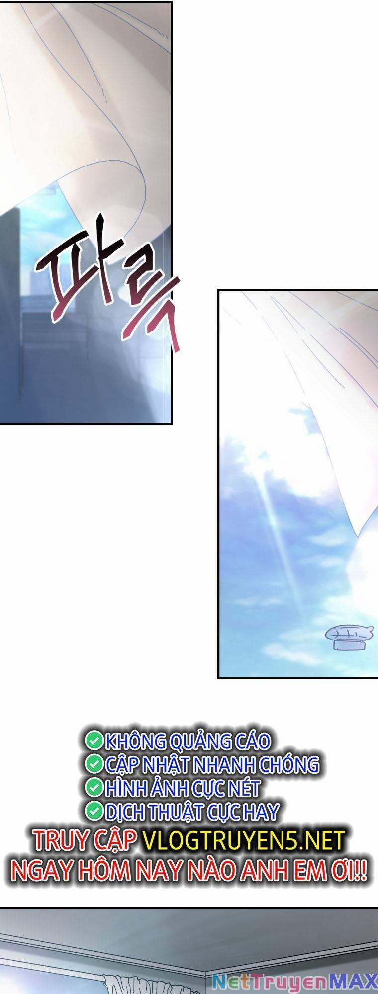 Địa Ngục Hận Thù 30 trang 42