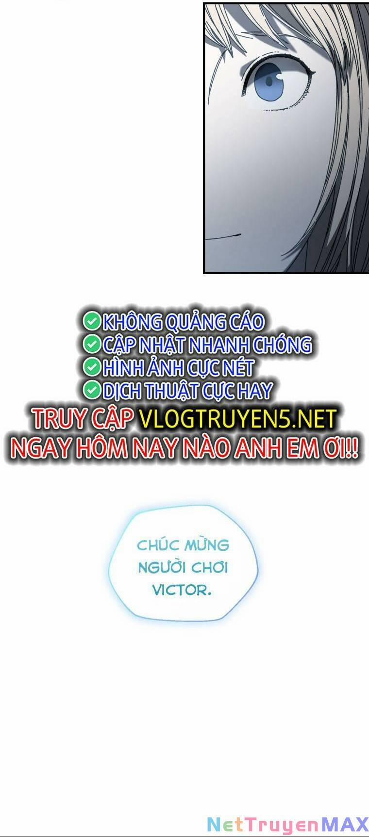 Địa Ngục Hận Thù 30 trang 49