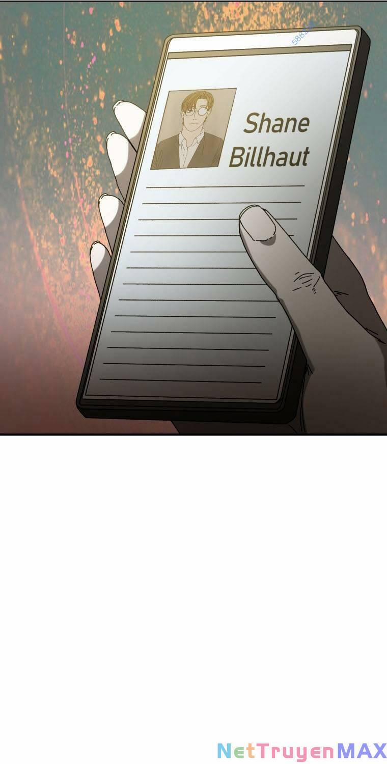 Địa Ngục Hận Thù 30 trang 52