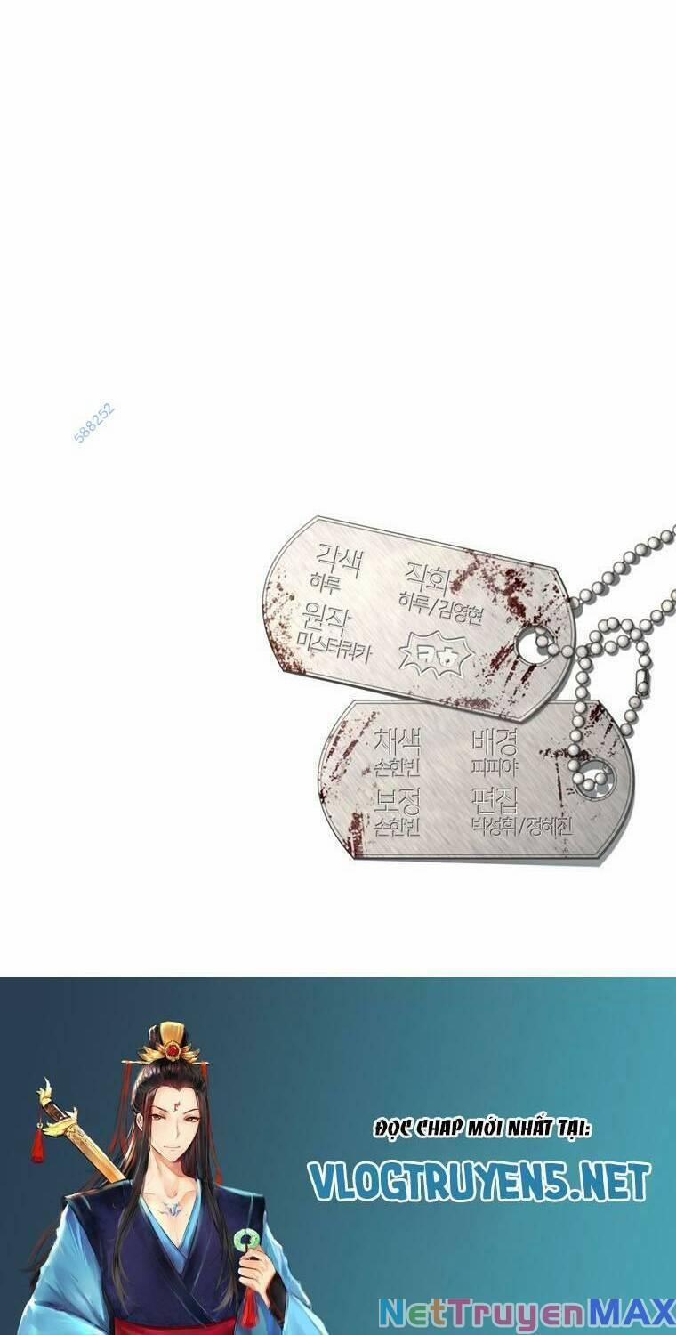 Địa Ngục Hận Thù 30 trang 53