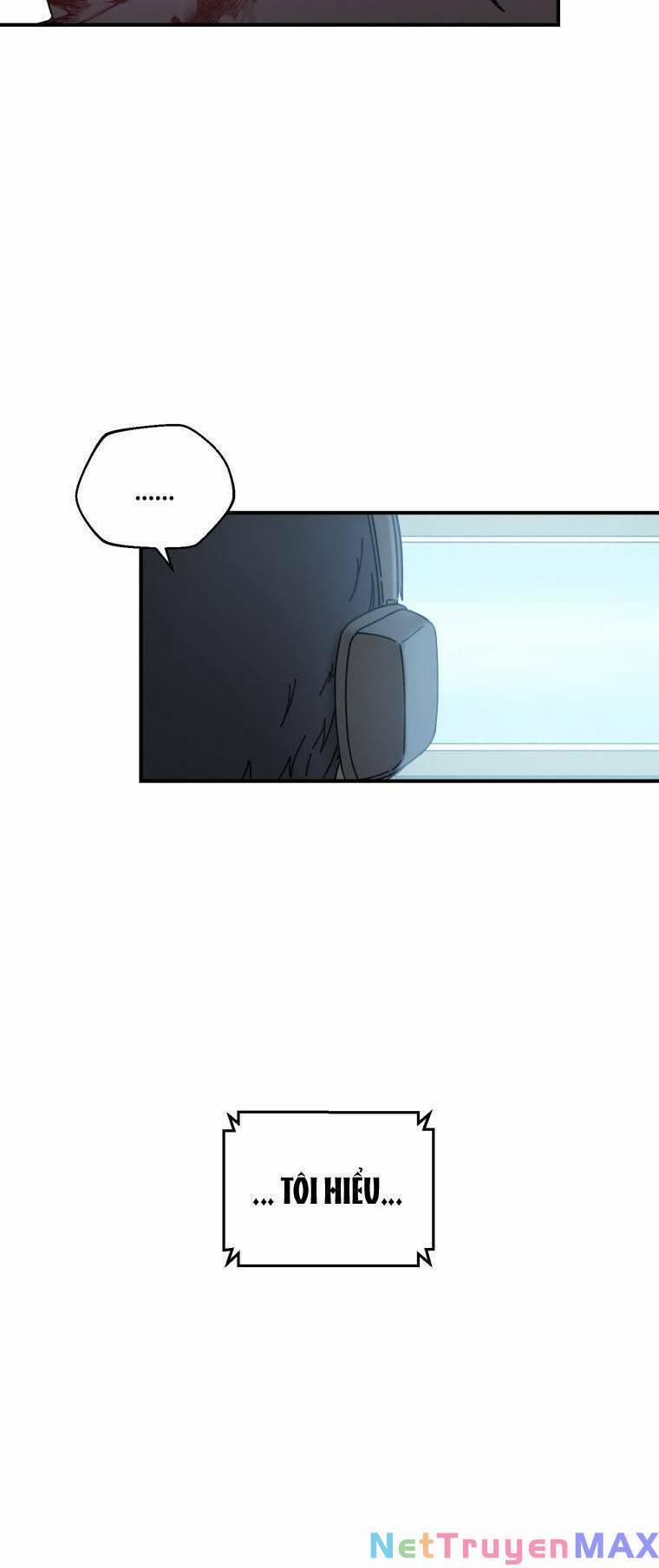 Địa Ngục Hận Thù 30 trang 7