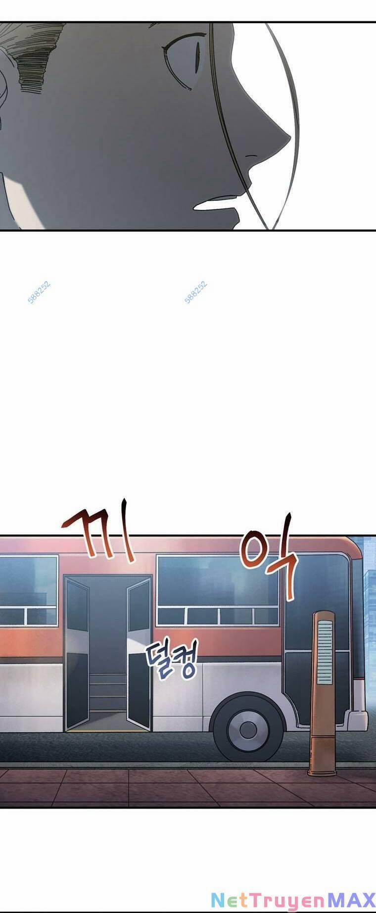 Địa Ngục Hận Thù 31 trang 13