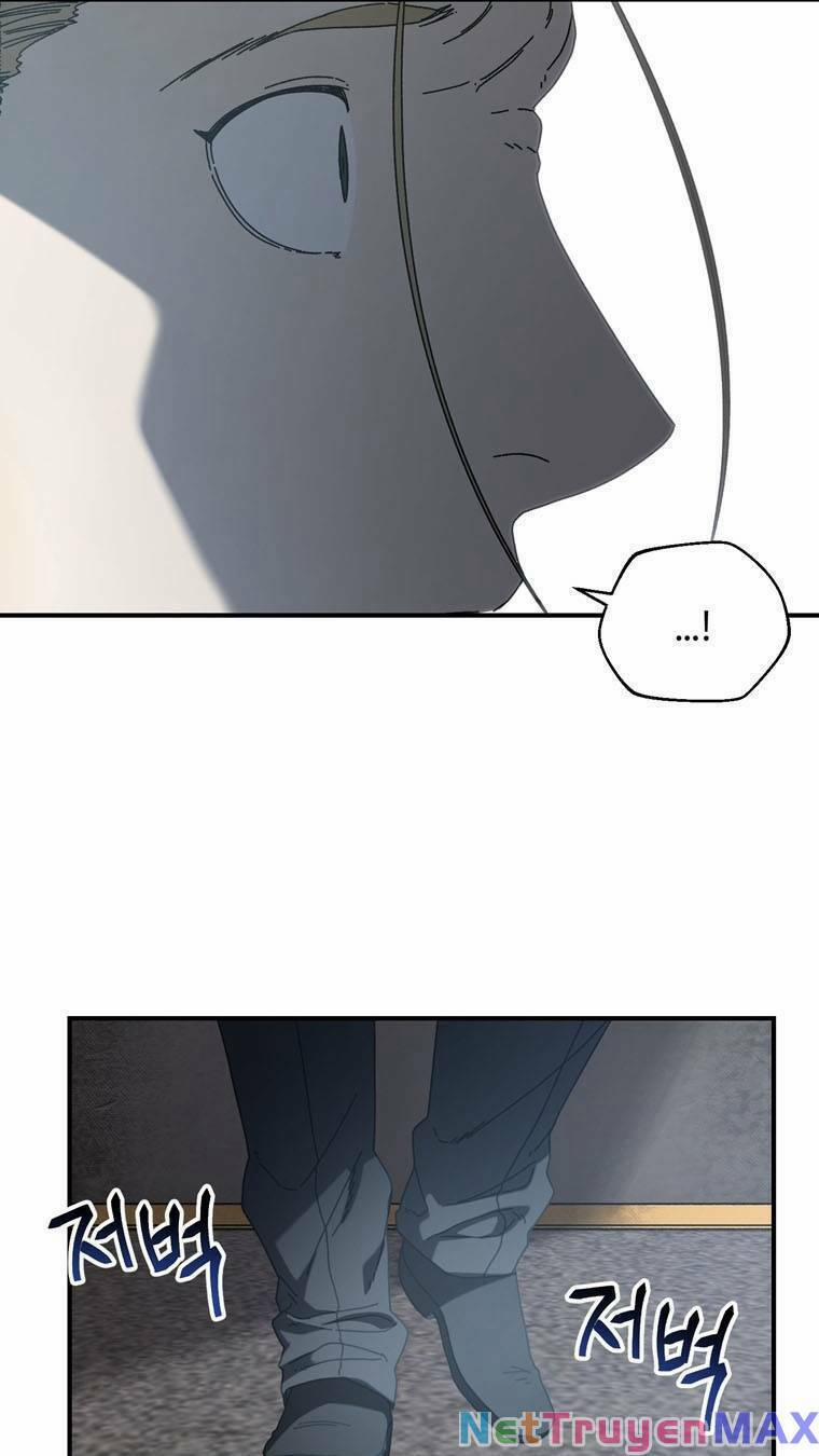 Địa Ngục Hận Thù 31 trang 14