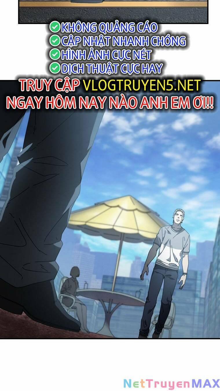 Địa Ngục Hận Thù 31 trang 15