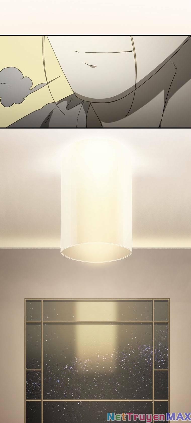 Địa Ngục Hận Thù 31 trang 30