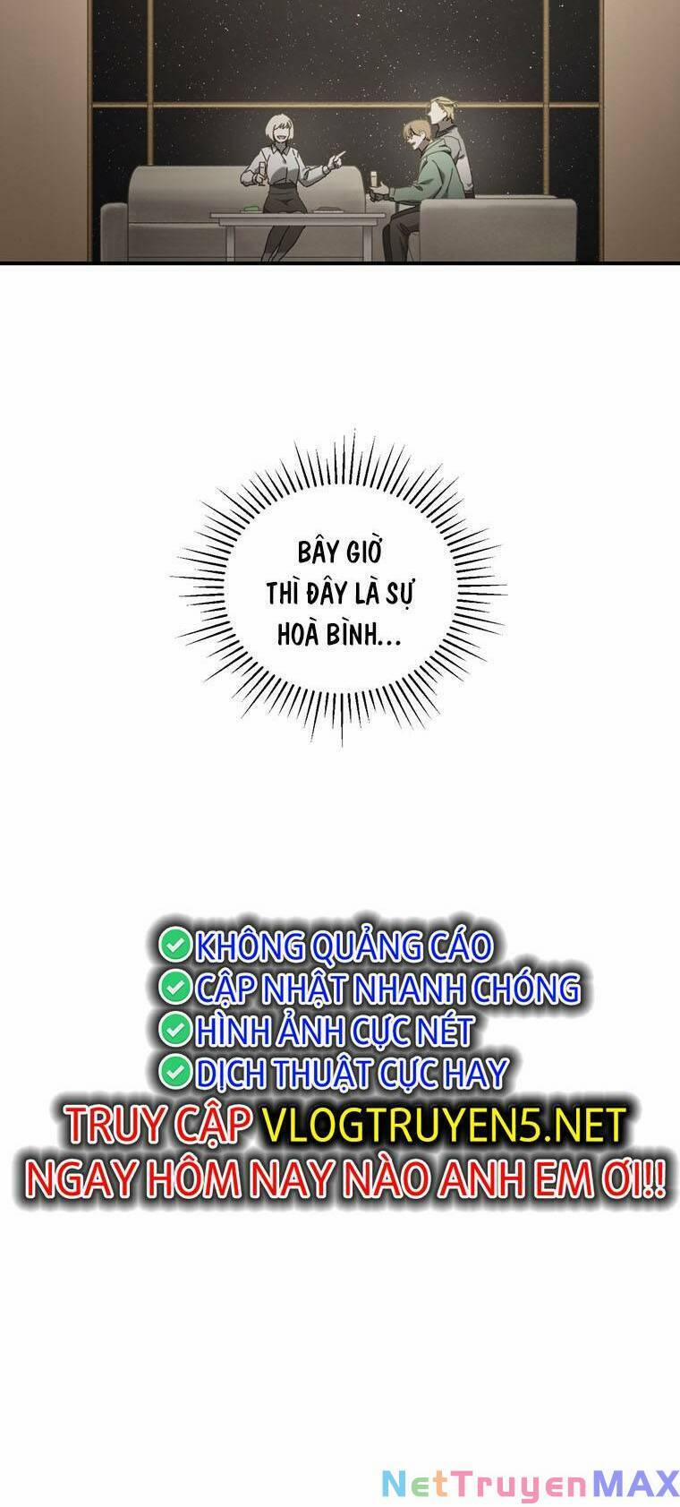 Địa Ngục Hận Thù 31 trang 31