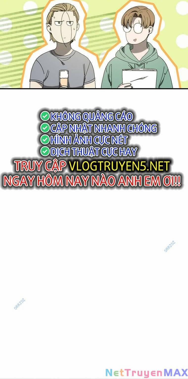 Địa Ngục Hận Thù 31 trang 41