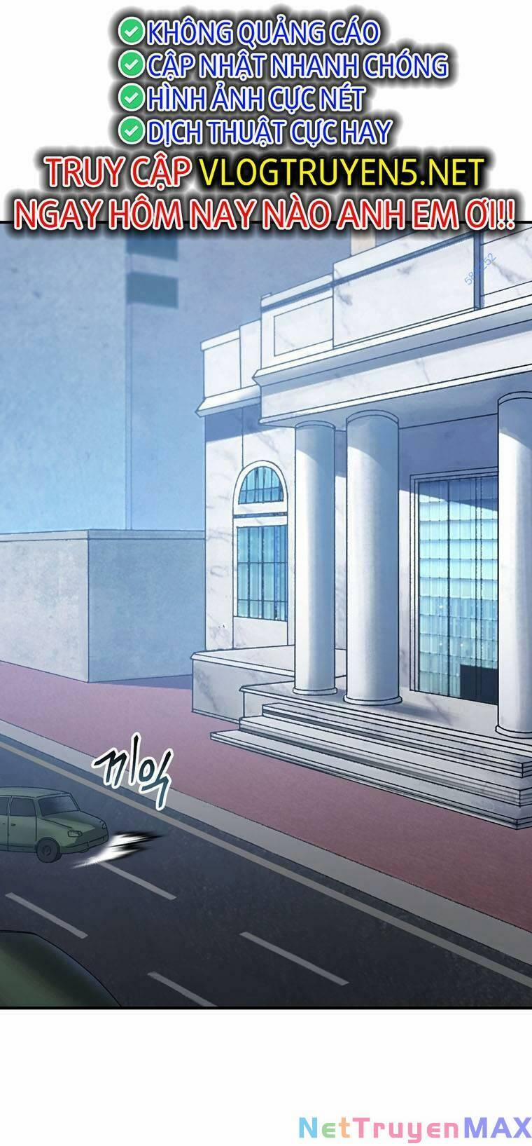 Địa Ngục Hận Thù 31 trang 48