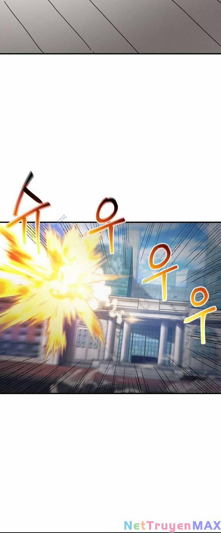 Địa Ngục Hận Thù 31 trang 53