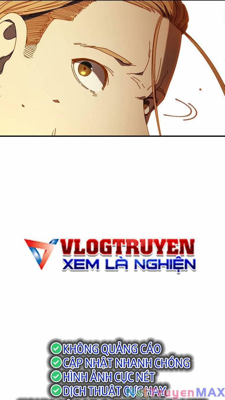Địa Ngục Hận Thù 31 trang 56