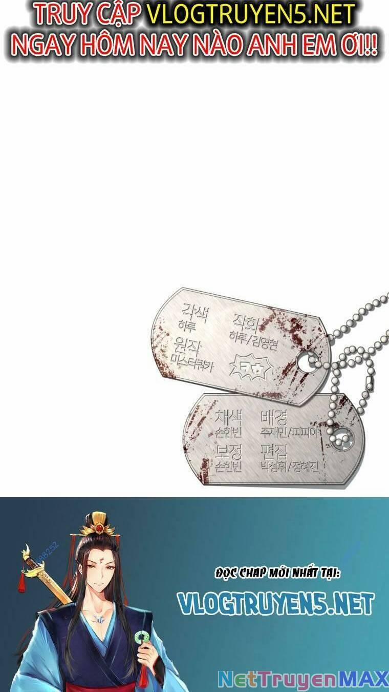 Địa Ngục Hận Thù 31 trang 57