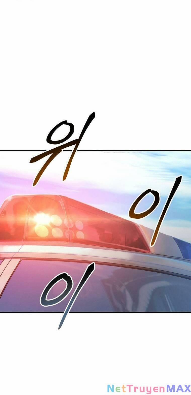 Địa Ngục Hận Thù 32 trang 49