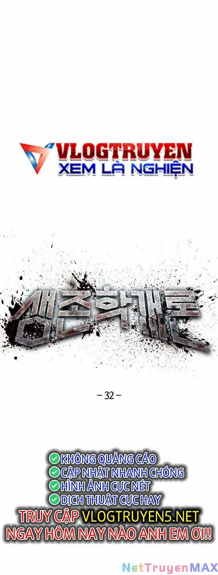 Địa Ngục Hận Thù 32 trang 9