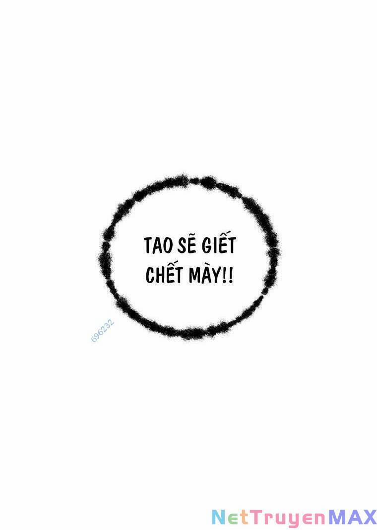 Địa Ngục Hận Thù 33 trang 14