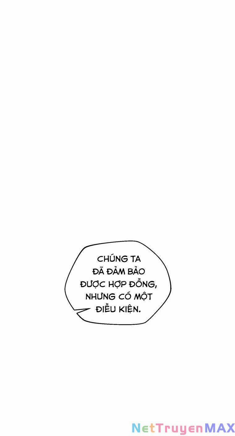 Địa Ngục Hận Thù 33 trang 47