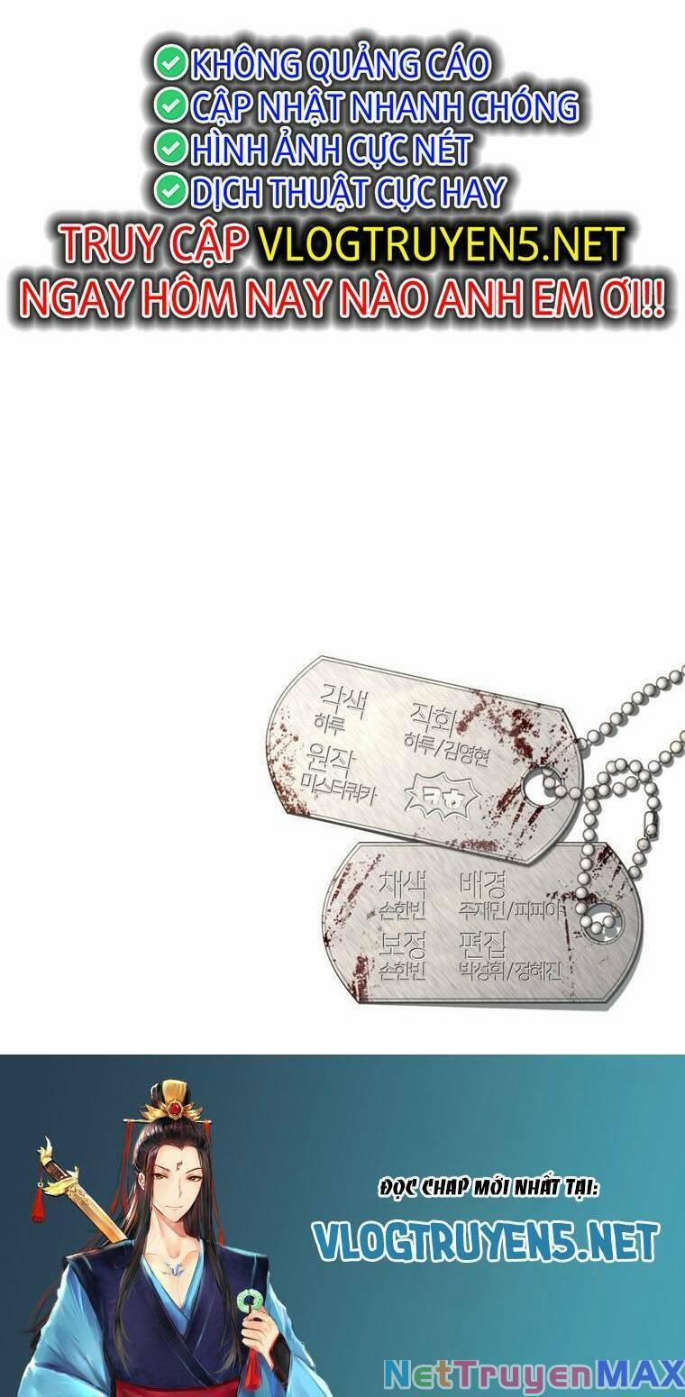 Địa Ngục Hận Thù 33 trang 55