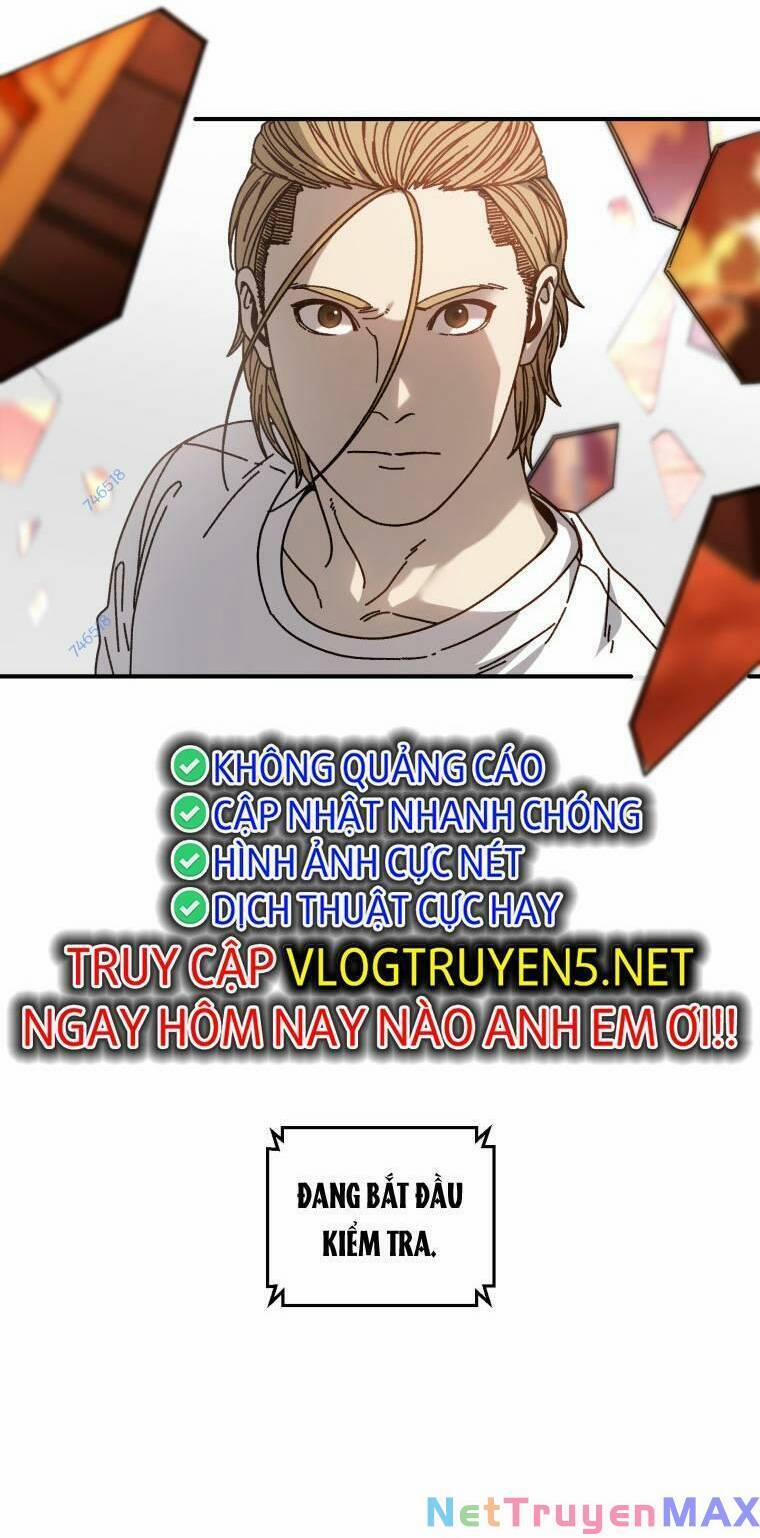 Địa Ngục Hận Thù 34 trang 26