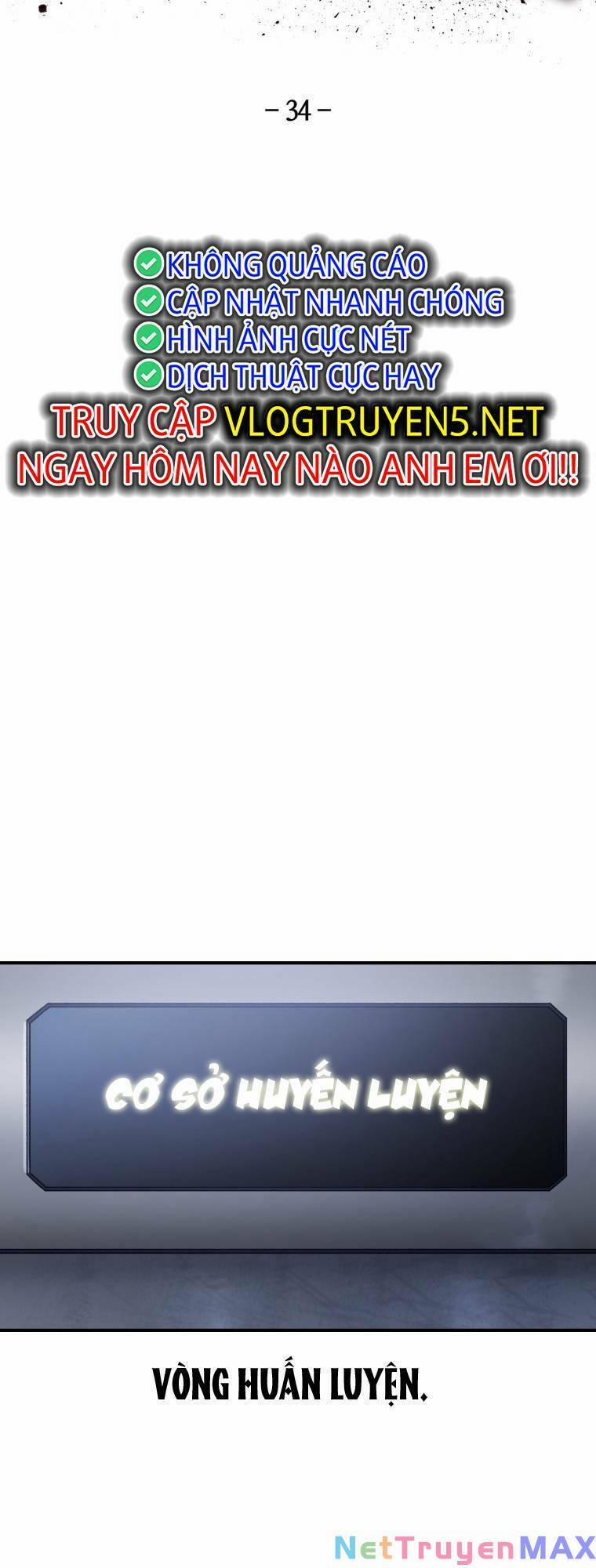 Địa Ngục Hận Thù 34 trang 4