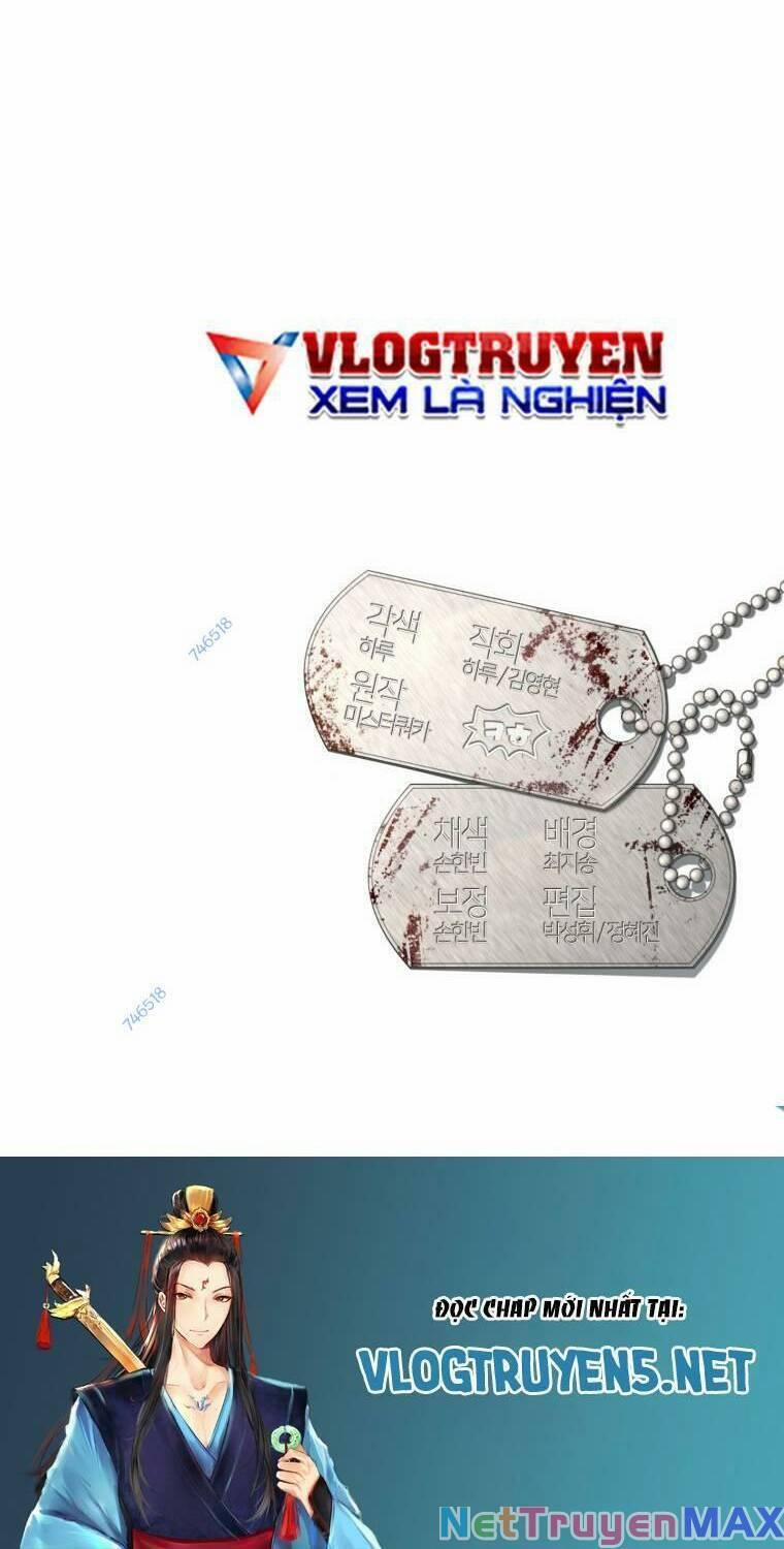 Địa Ngục Hận Thù 34 trang 46