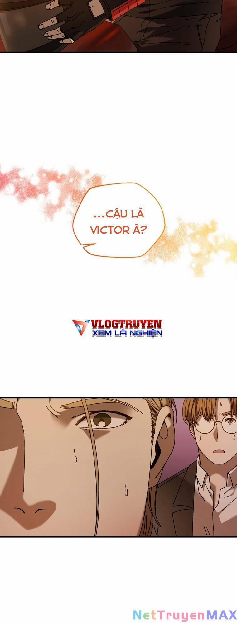 Địa Ngục Hận Thù 35 trang 47