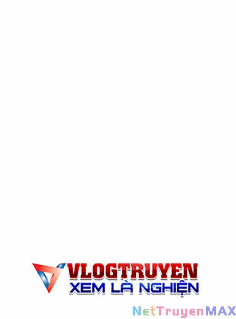 Địa Ngục Hận Thù 35 trang 50