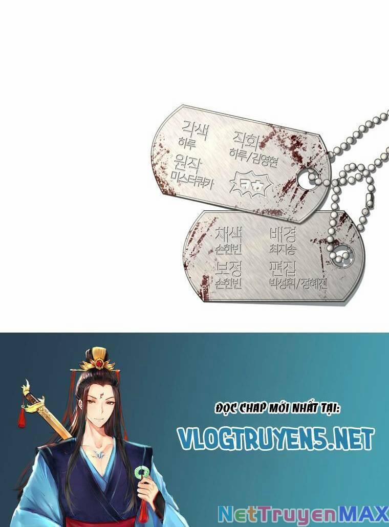 Địa Ngục Hận Thù 35 trang 51