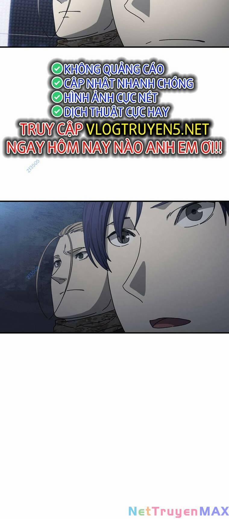 Địa Ngục Hận Thù 36 trang 45