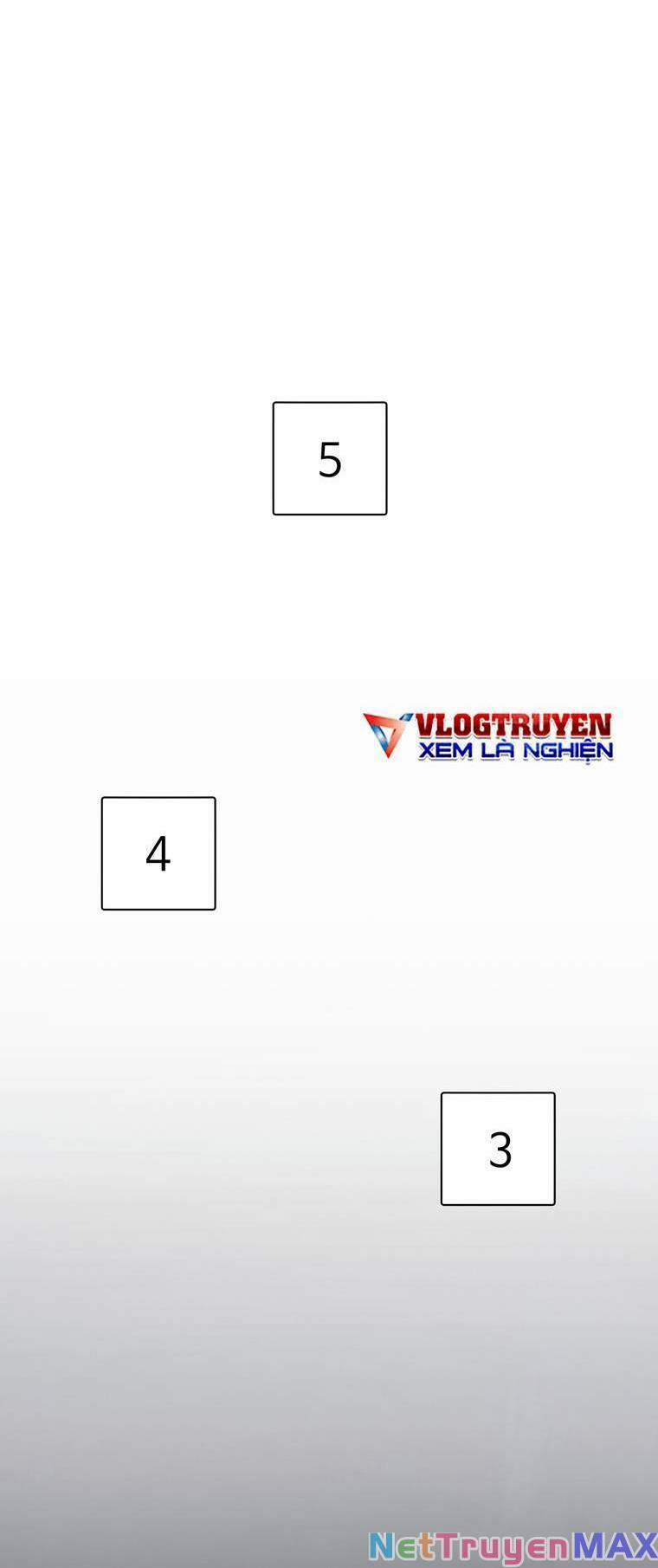 Địa Ngục Hận Thù 36 trang 51