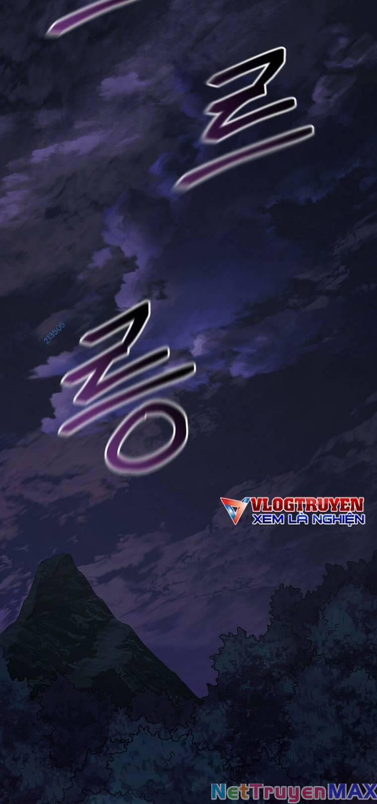 Địa Ngục Hận Thù 36 trang 53