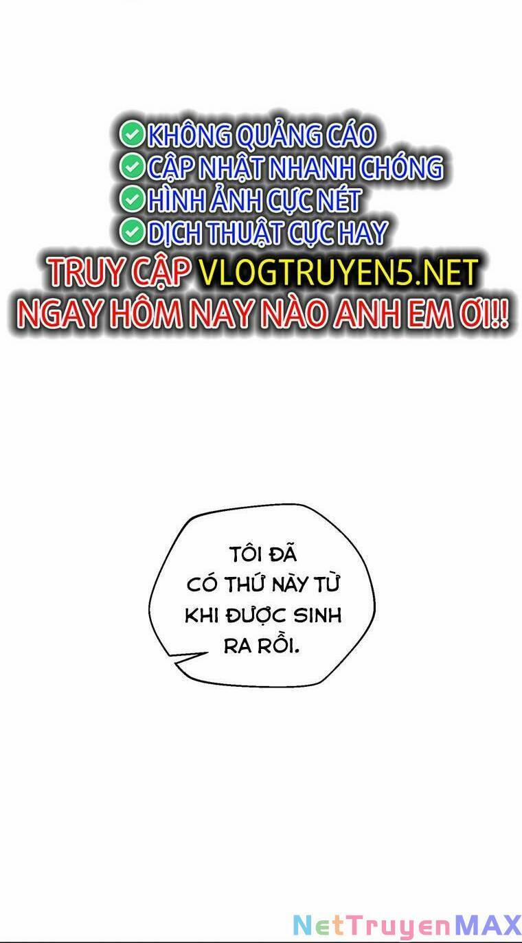 Địa Ngục Hận Thù 36 trang 9