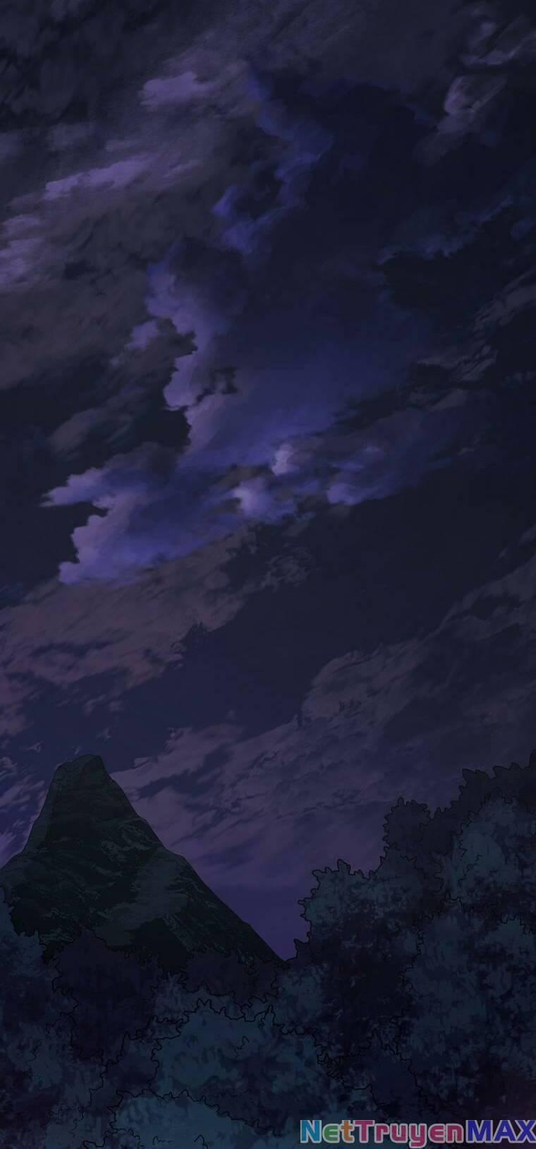 Địa Ngục Hận Thù 37 trang 1