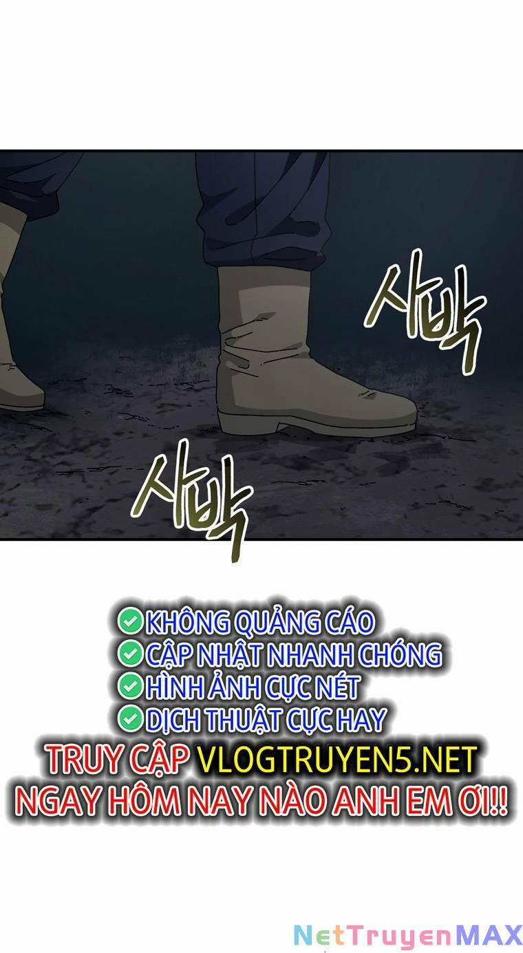 Địa Ngục Hận Thù 37 trang 11