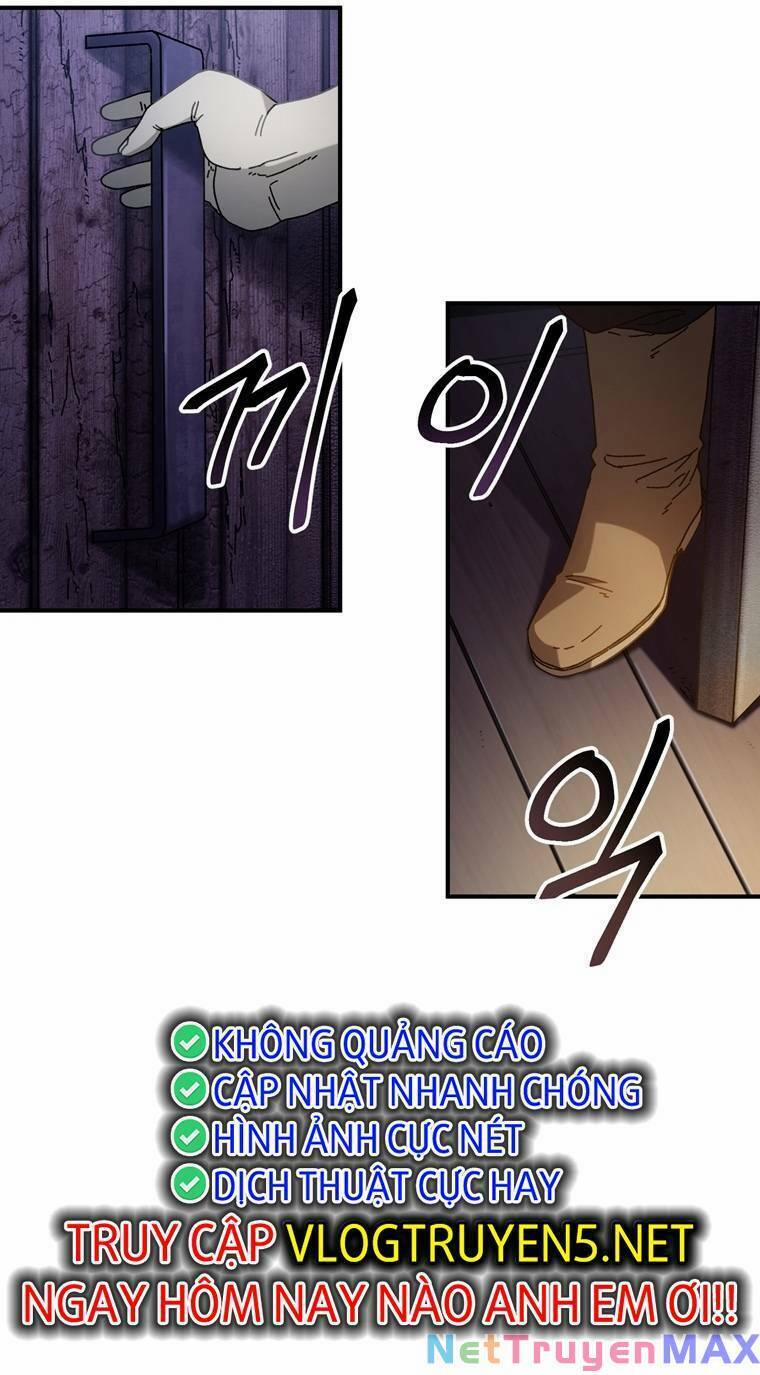 Địa Ngục Hận Thù 37 trang 26