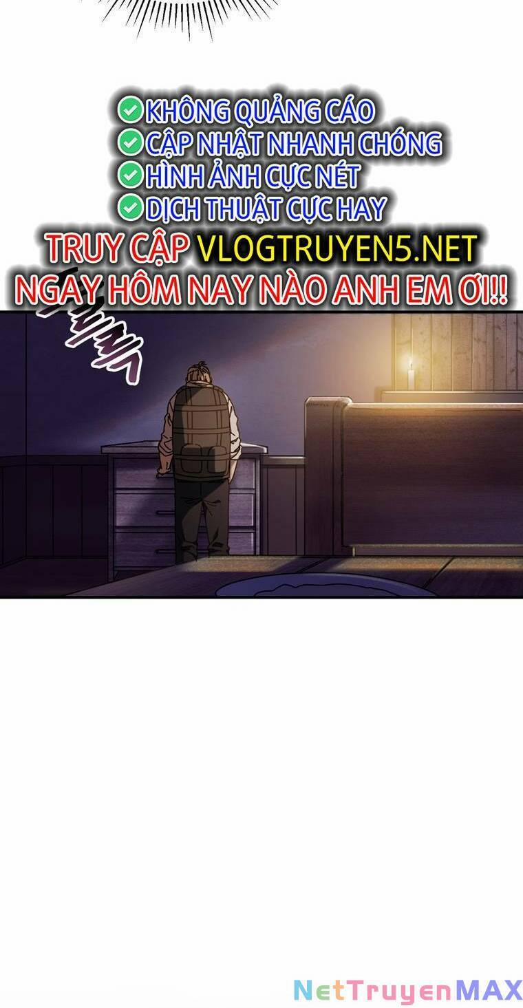 Địa Ngục Hận Thù 37 trang 31