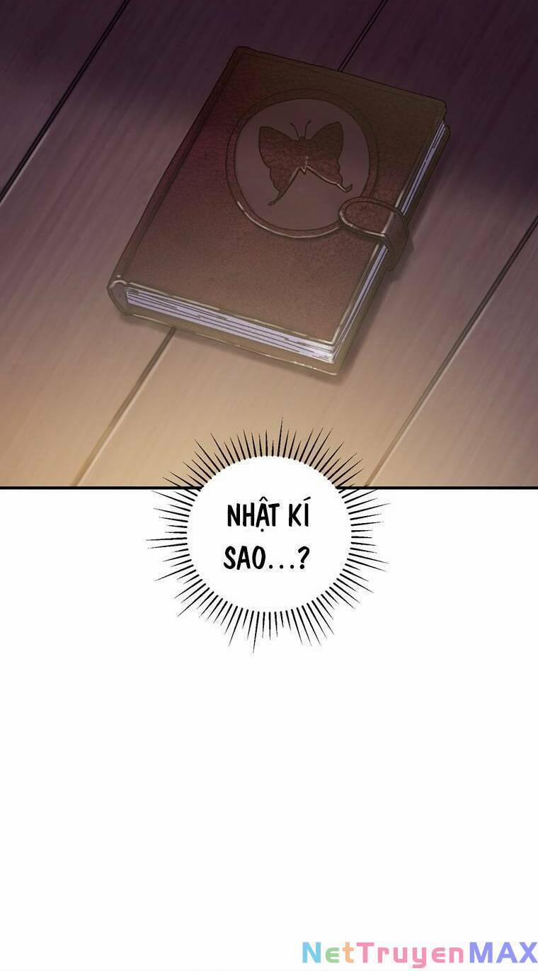 Địa Ngục Hận Thù 37 trang 35