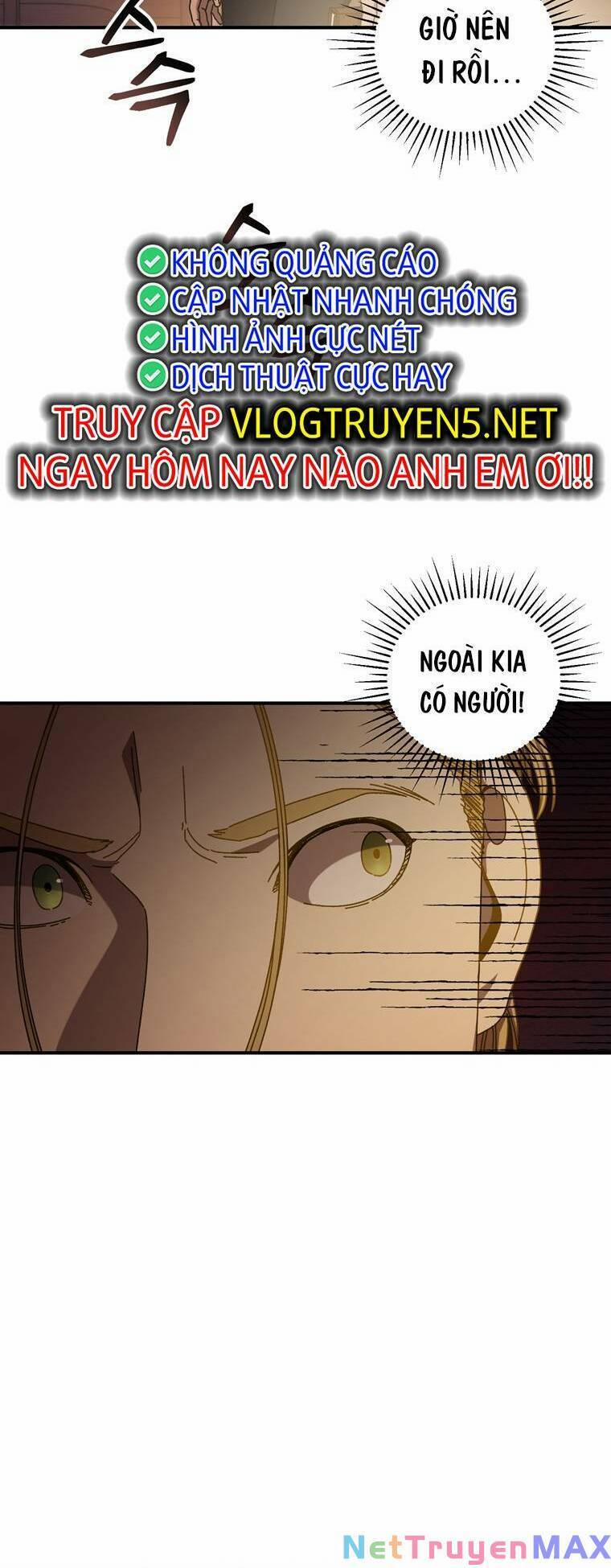 Địa Ngục Hận Thù 37 trang 39