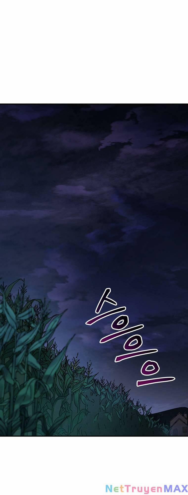 Địa Ngục Hận Thù 37 trang 41