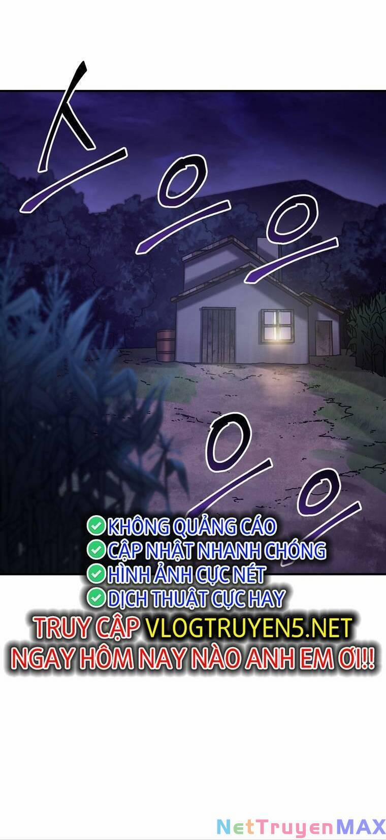 Địa Ngục Hận Thù 37 trang 45