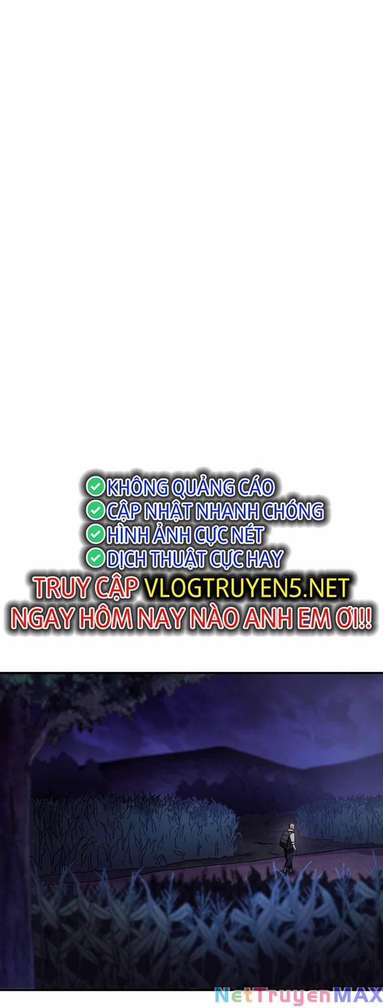 Địa Ngục Hận Thù 37 trang 50