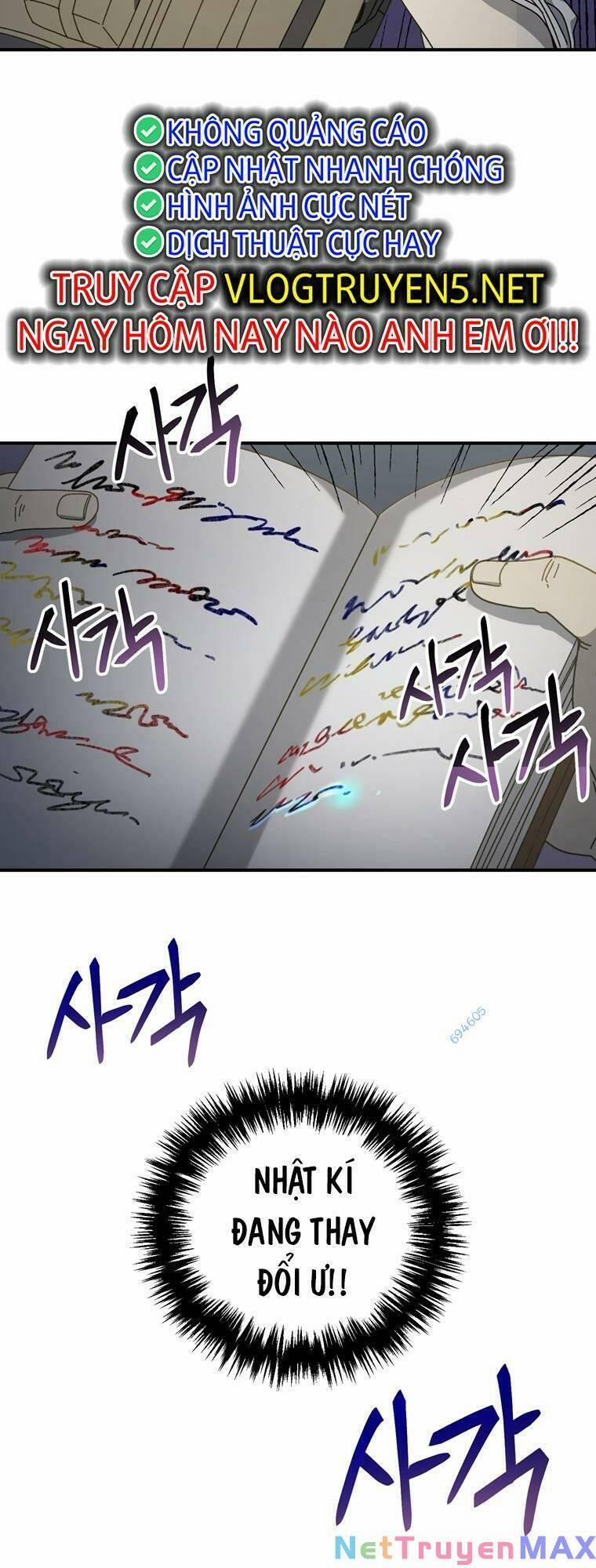 Địa Ngục Hận Thù 37 trang 57