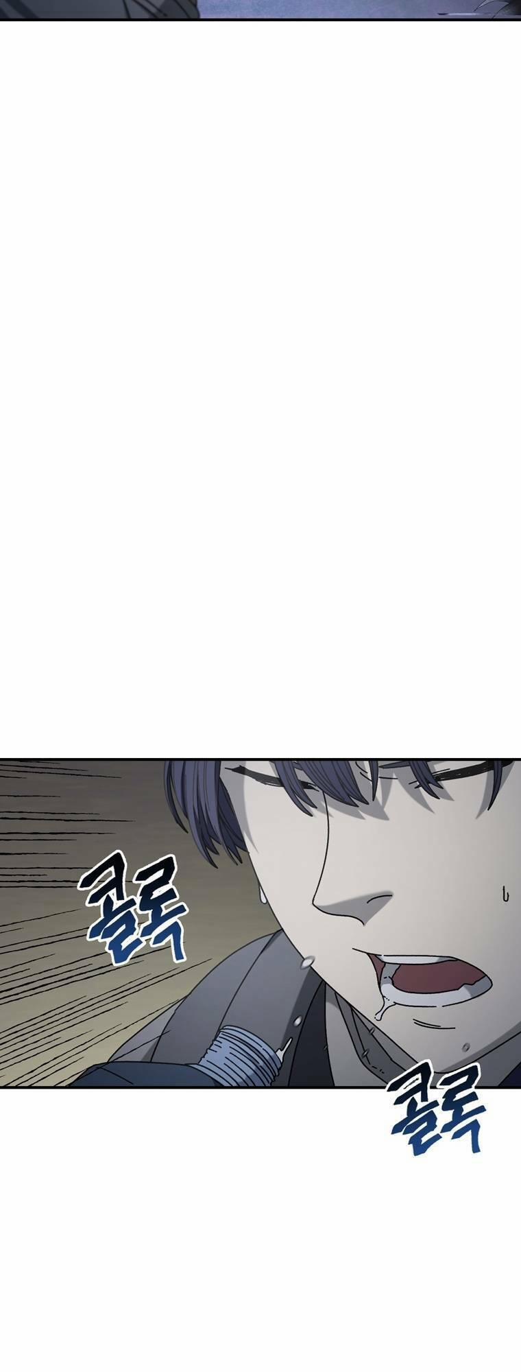 Địa Ngục Hận Thù 38 trang 37