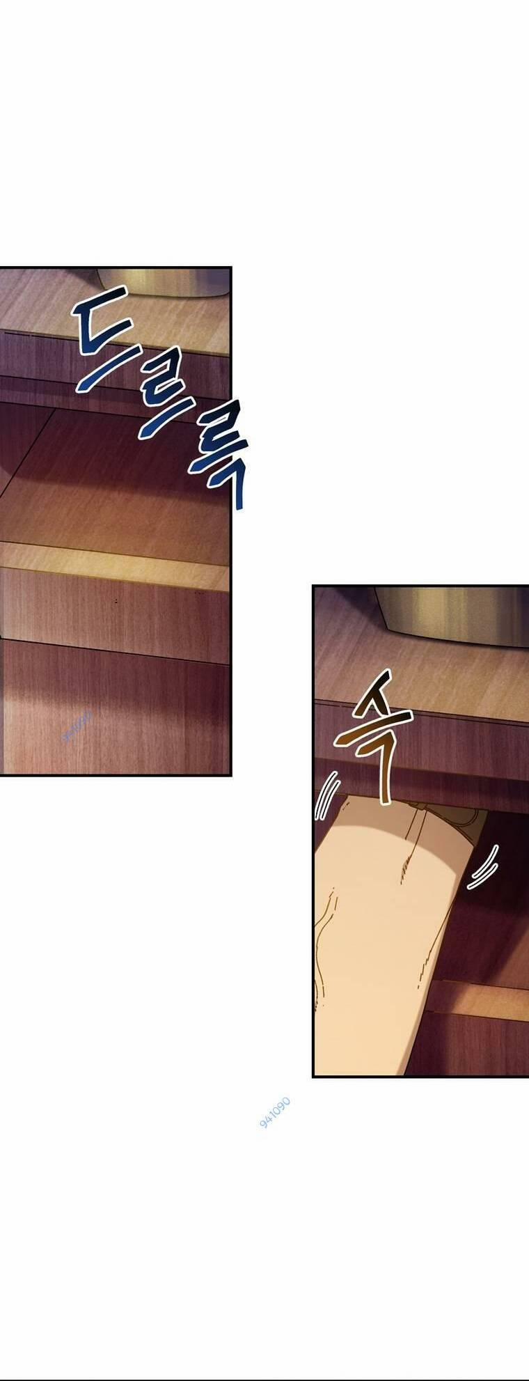 Địa Ngục Hận Thù 38 trang 55