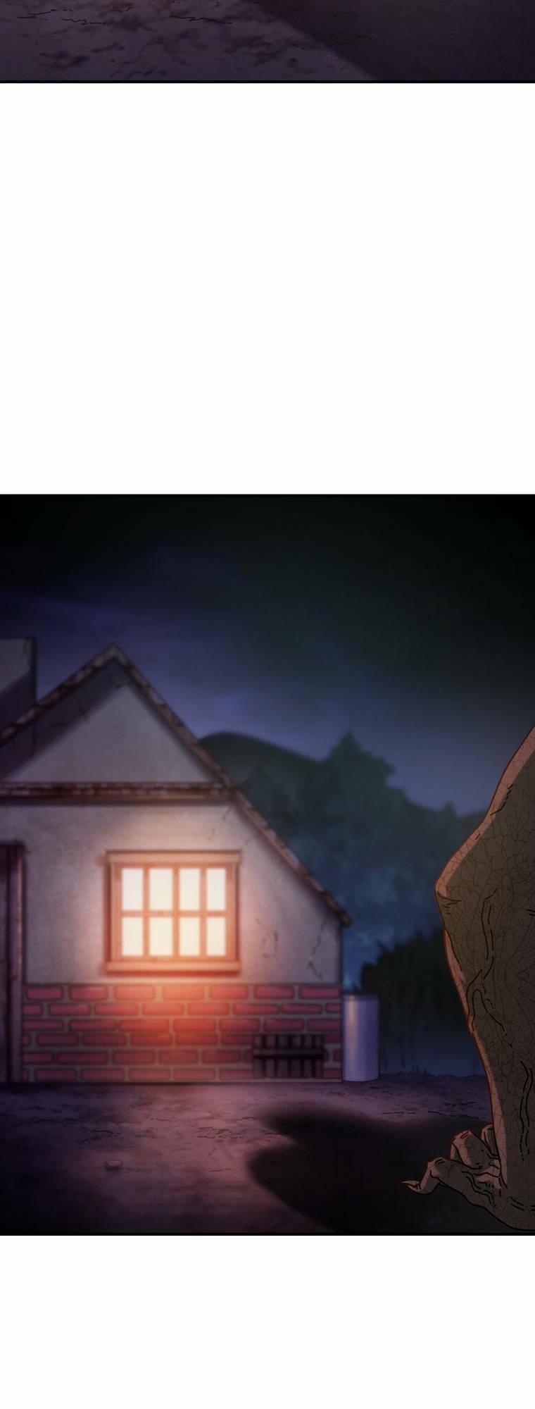 Địa Ngục Hận Thù 38 trang 60