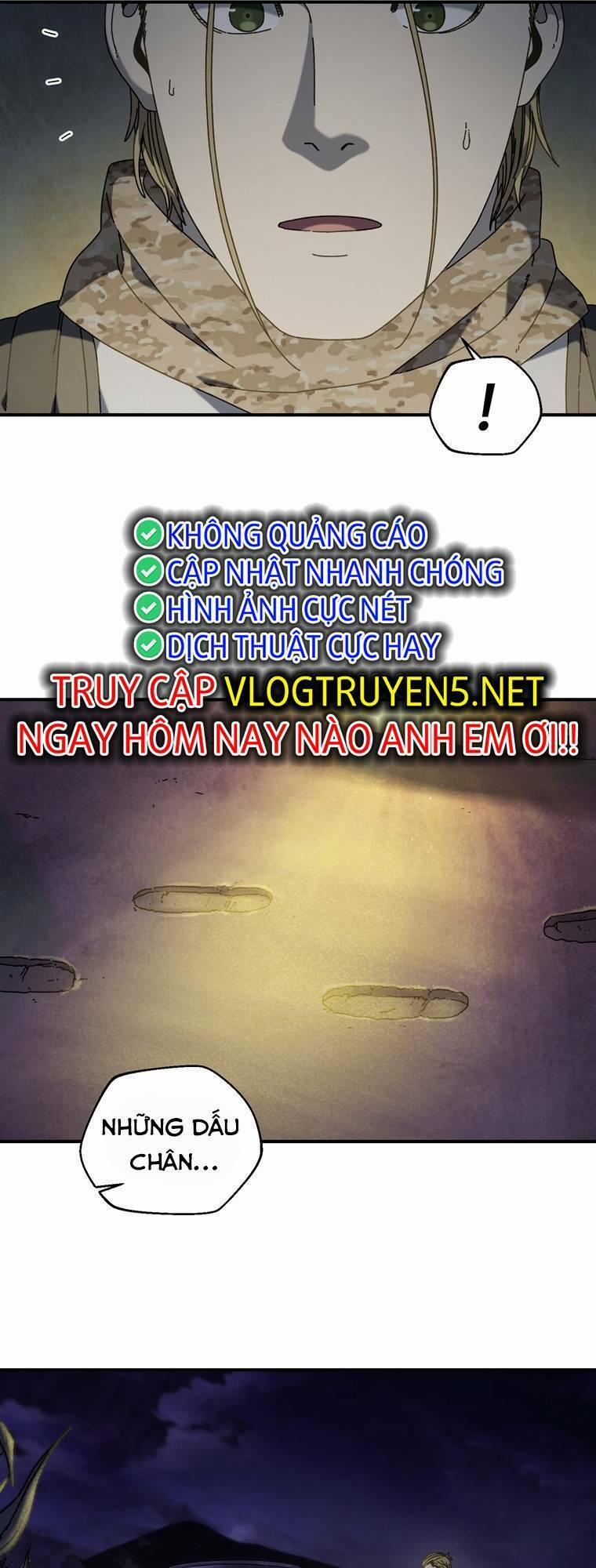 Địa Ngục Hận Thù 38 trang 7